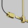 Components for the track system Technical tra154c-SB1-bs