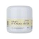 Moisturizing cream Deoproce Daily All in One Intensive Cream 50 ml