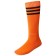 Getras football onlytop, p. 38-40, Orange color