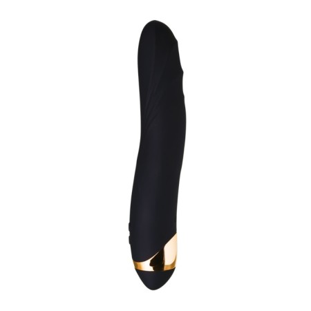 Unrealistic Waname D-Splash Storm, Black color, 22.5 cm-2
