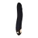 Unrealistic Waname D-Splash Storm, Black color, 22.5 cm