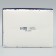 Gift box “Dreams will come true”, house, 16.5 x 12.5 x 5 cm, New Year