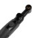 Patriot Argonoduga burner TIG for TIG and MMA devices, 4 m, 200 A, DX50