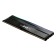 Memory DDR5 2x32GB 5600MHz Silicon Power SP064GXLWUU560FDF XPWER Zenith RGB RTL GAMING PC5- 106503
