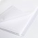 Photo album in the soft cover "Inspecting beauty", 36 photos