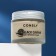 Conslim face cream against wrinkles, with black caviar extract, 70 ml
