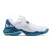Sneakers volleyball male Mizuno Wave Lightning Z8, size 8 (V1GA2400 21)