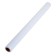 Self -adhesive film 0.45 x 3 m, 8 μm, white