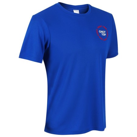 Sports T -shirt Onlytop Man, p. 48-3