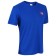 Sports T -shirt Onlytop Man, p. 48