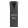 USB flash drive 16 GB MaxVi MK2 Dark Grey Monolith, Metal / FD16GBUSB20C10MK2
