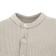 Combineson crumb I, Basic Line, height 80-86 cm, beige color