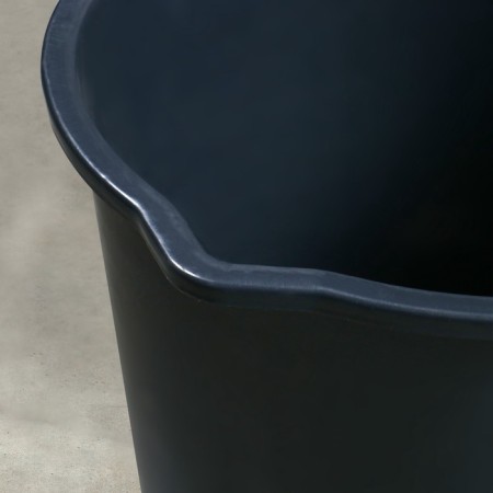 Building Bucket, 16 l, plastic-13