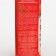 Universal spray from bugs and fleas "Vigilant Guard", with the smell of lemon, 200 ml
