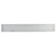 LED LED era SPO-7, 1200x180x19 mm, IP40, 40W, 3200LM, 6500K, white