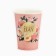 HAVE A NICE Day flowers, 350 ml