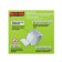Master Uni Unipore adhesive plaster 5 x 500 cm on a non -woven base