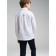 Shirt for a boy, height 152 cm