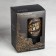 Thermal circle to the cigarette lighter “Real Man”, 450 ml, retains the heat of 3 hours