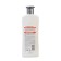 Hair shampoo Nevskaya cosmetics "Panthenol", 400 ml