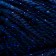 Yarn "Festive" 48% Kashmilon (pan), 48% acrylic, 4% metered 160m/50g (022 jeans)