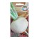 Republics "Snow Ball", 1 g