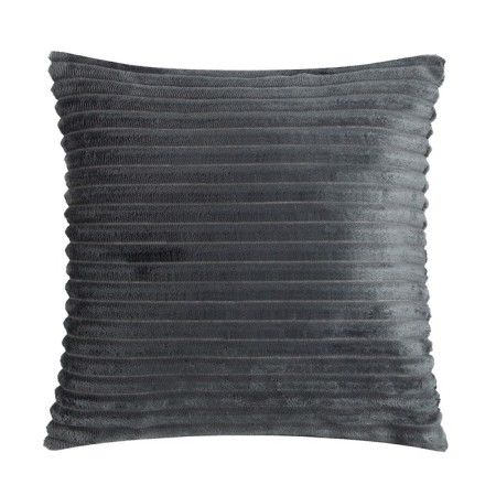 Pillowcase decorative Ethel, 40x40 cm, Velsoft, 100% p/e