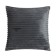Pillowcase decorative Ethel, 40x40 cm, Velsoft, 100% p/e