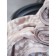 Trick Tenier Guten Morgen Zen, 500 grams, size 70x130 cm, beige color