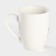 Porcelain share mug "King of animals", 350 ml