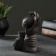Set of incense on the stand "Tea Ceremony" 16x14x9cm