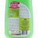 Means for cleaning plates, microwave ovens, oven, grill Ultra Barhat, Cream, 600 g