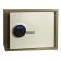 Furniture safe Klesto 30e