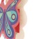 Pignata "Butterfly"