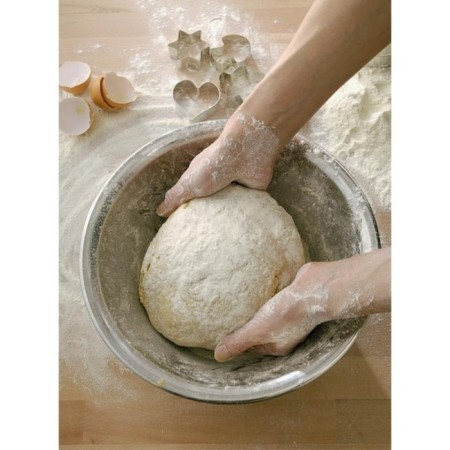 Tescoma delicia bowl, d = 24 cm, 5 liters-2