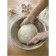 Tescoma delicia bowl, d = 24 cm, 5 liters