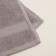Trush Trick SL Home: Classic "Soft Mist" 90x150 cm, 100% cotton, 530 g/m2
