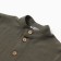 Set for a boy (shirt, shorts) minku, green color, height 68-74