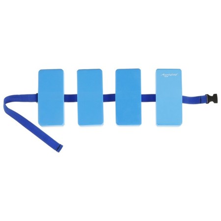 Belt for training onLytop, children-6