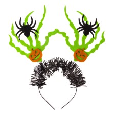 Carnival rim 