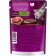 WHENSHIC FORM WHISKAS Meaty for cats, beef, 75 g