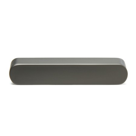 Cappio RSC027, m/o 96 mm handle, graphite color-2