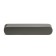 Cappio RSC027, m/o 96 mm handle, graphite color