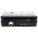Автомагнитола Digma DCR-220R 1DIN, 4 x 45 Вт, USB, SD, AUX