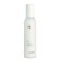 Sensitive leather lotion moisturizing Dermma Plan Balance Moisturizer 130ml