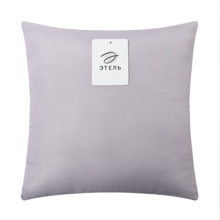 Decorative Ethel 40*40cm pillow, cent-4