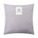 Decorative Ethel 40*40cm pillow, cent