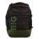 Youth backpack, 45 x 32 x 23 cm, Grizzly 019, ergonomic back RQ-019-21_3