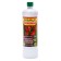 Biological product "Ecracel Garbage" -1.0 liters