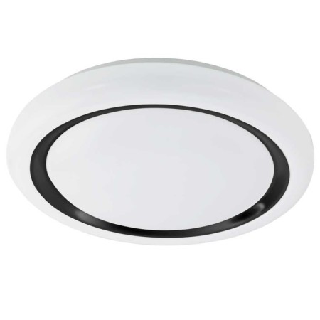 Capasso label, LED 19.5W 2500LM